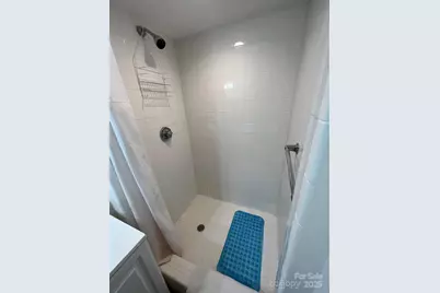 20 Lake Jordan Drive #503, Flat Rock, NC 28731 - Photo 13