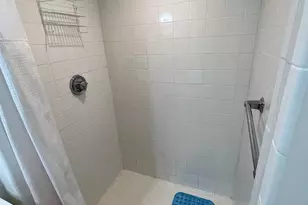 20 Lake Jordan Dr, Flat Rock, NC 28731 - Photo 13