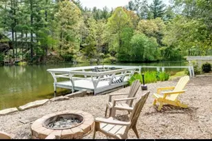 20 Lake Jordan Dr, Flat Rock, NC 28731 - Photo 7