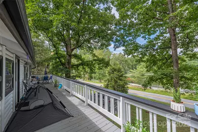 20 Lake Jordan Drive #503, Flat Rock, NC 28731 - Photo 3