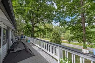 20 Lake Jordan Dr, Flat Rock, NC 28731 - Photo 3