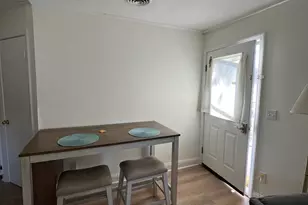 20 Lake Jordan Dr, Flat Rock, NC 28731 - Photo 11