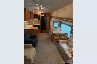 203 River Ridge Trail, Mount Gilead, NC 27306 - Photo 5