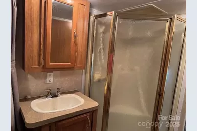 203 River Ridge Trail, Mount Gilead, NC 27306 - Photo 9