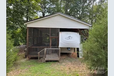 203 River Ridge Trail, Mount Gilead, NC 27306 - Photo 1