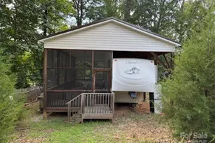 203 River Ridge Trail, Mount Gilead, NC 27306 - Photo 1