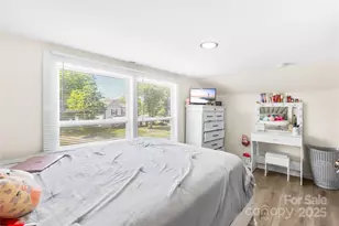 911 Wilson W Lee Blvd, Statesville, NC 28677 - Photo 25