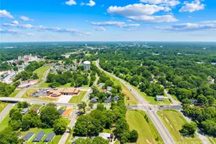 911 Wilson W Lee Blvd, Statesville, NC 28677 - Photo 37