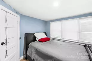 911 Wilson W Lee Blvd, Statesville, NC 28677 - Photo 27