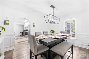 911 Wilson W Lee Blvd, Statesville, NC 28677 - Photo 11