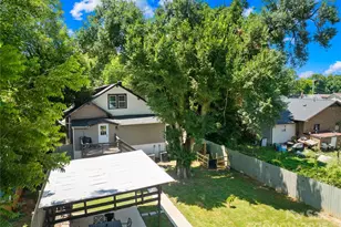 911 Wilson W Lee Blvd, Statesville, NC 28677 - Photo 33