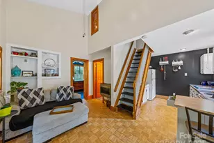 11 Pinewood Rd, Asheville, NC 28805 - Photo 7