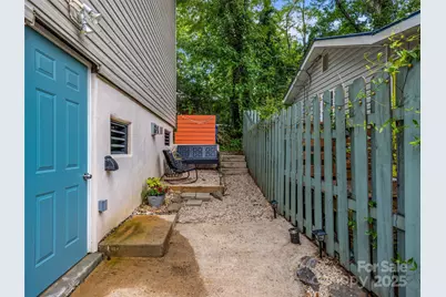 11 Pinewood Road, Asheville, NC 28805 - Photo 23