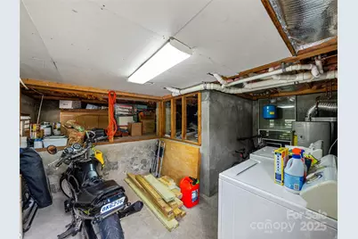 11 Pinewood Road, Asheville, NC 28805 - Photo 25