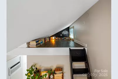 11 Pinewood Road, Asheville, NC 28805 - Photo 19