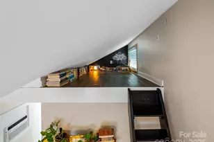 11 Pinewood Rd, Asheville, NC 28805 - Photo 19