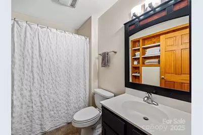 11 Pinewood Road, Asheville, NC 28805 - Photo 13