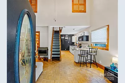 11 Pinewood Road, Asheville, NC 28805 - Photo 5