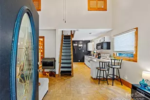 11 Pinewood Rd, Asheville, NC 28805 - Photo 5