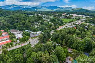 11 Pinewood Rd, Asheville, NC 28805 - Photo 27