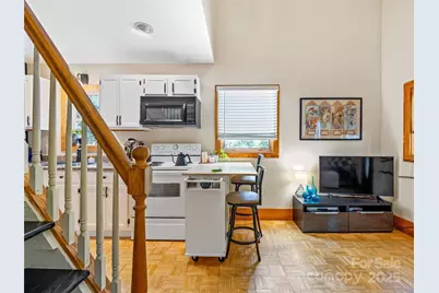 11 Pinewood Road, Asheville, NC 28805 - Photo 9