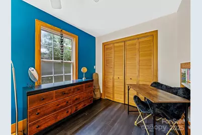 11 Pinewood Road, Asheville, NC 28805 - Photo 15