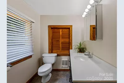 11 Pinewood Road, Asheville, NC 28805 - Photo 21