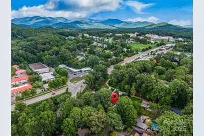 11 Pinewood Road, Asheville, NC 28805 - Photo 29