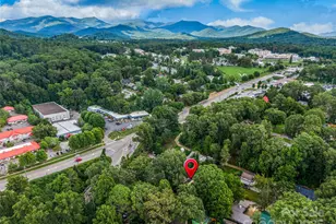 11 Pinewood Rd, Asheville, NC 28805 - Photo 29