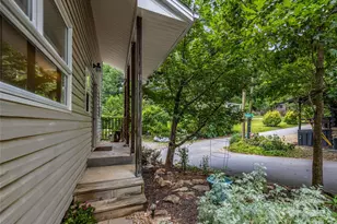 11 Pinewood Rd, Asheville, NC 28805 - Photo 31