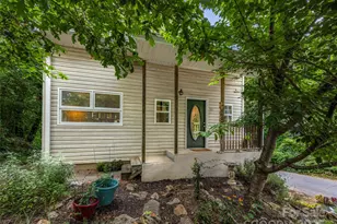 11 Pinewood Rd, Asheville, NC 28805 - Photo 1