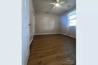 3878 Sage Court, Denver, NC 28037 - Photo 13