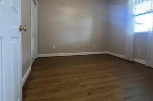 3878 Sage Ct, Denver, NC 28037 - Photo 13