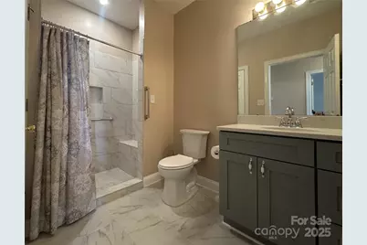 3878 Sage Court, Denver, NC 28037 - Photo 11