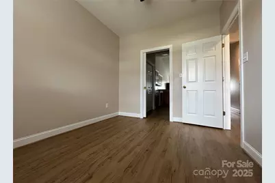 3878 Sage Court, Denver, NC 28037 - Photo 15