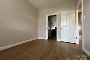 3878 Sage Ct, Denver, NC 28037 - Photo 15