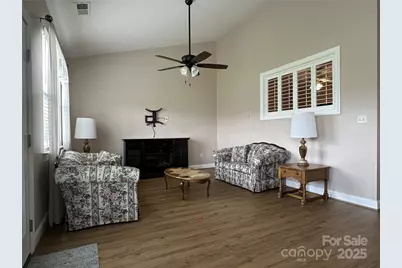 3878 Sage Court, Denver, NC 28037 - Photo 7