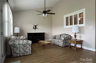 3878 Sage Ct, Denver, NC 28037 - Photo 7