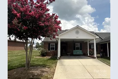 3878 Sage Court, Denver, NC 28037 - Photo 1