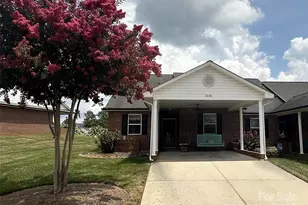 3878 Sage Ct, Denver, NC 28037 - Photo 1