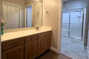 3878 Sage Ct, Denver, NC 28037 - Photo 21