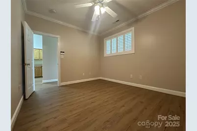 3878 Sage Court, Denver, NC 28037 - Photo 19