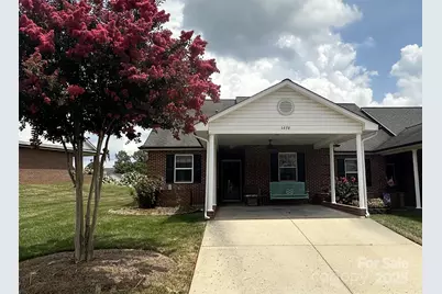 3878 Sage Court, Denver, NC 28037 - Photo 27