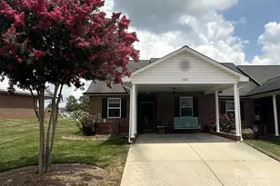 3878 Sage Ct, Denver, NC 28037 - Photo 27