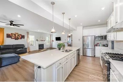 1035 Barnette Farm Lane, Monroe, NC 28110 - Photo 9