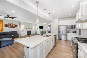 1035 Barnette Farm Ln, Monroe, NC 28110 - Photo 9