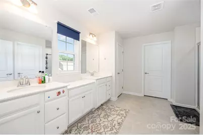 1035 Barnette Farm Lane, Monroe, NC 28110 - Photo 17