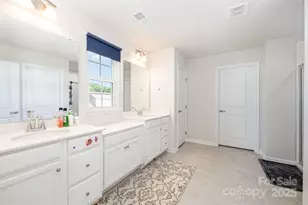 1035 Barnette Farm Ln, Monroe, NC 28110 - Photo 17