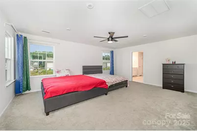 1035 Barnette Farm Lane, Monroe, NC 28110 - Photo 15