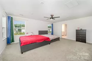 1035 Barnette Farm Ln, Monroe, NC 28110 - Photo 15